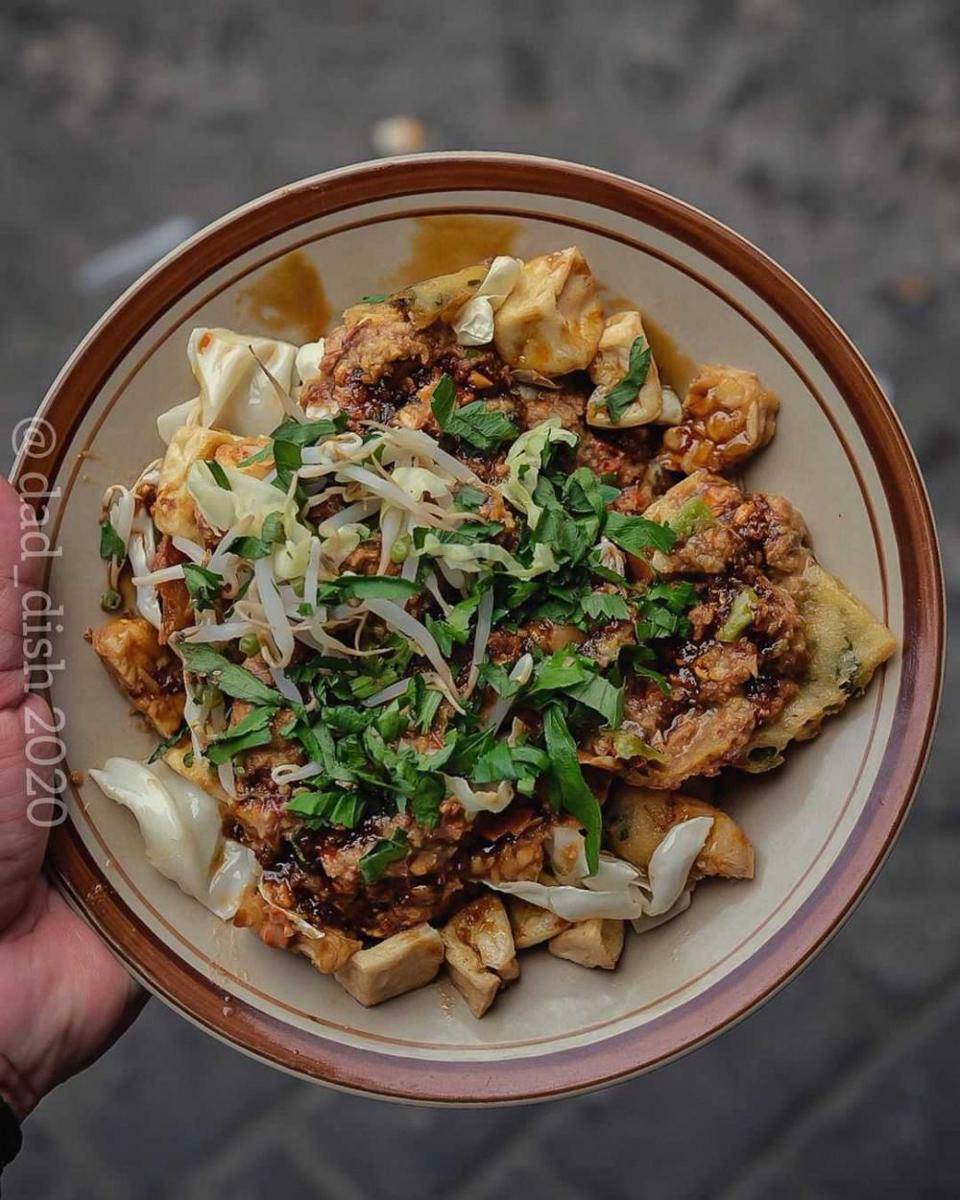 instagram.com/dad_dish