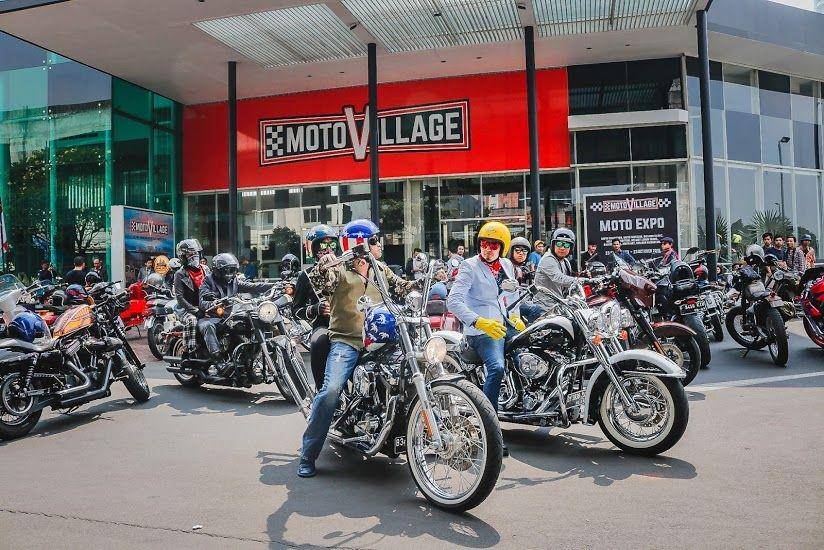https://motovillage-jakarta-motorvehicle-company.business.site/