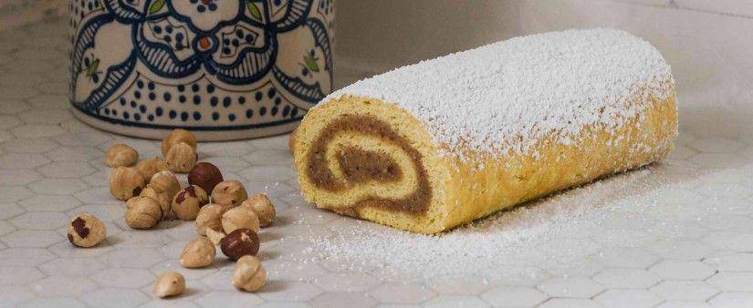 glutenfreeliving.com