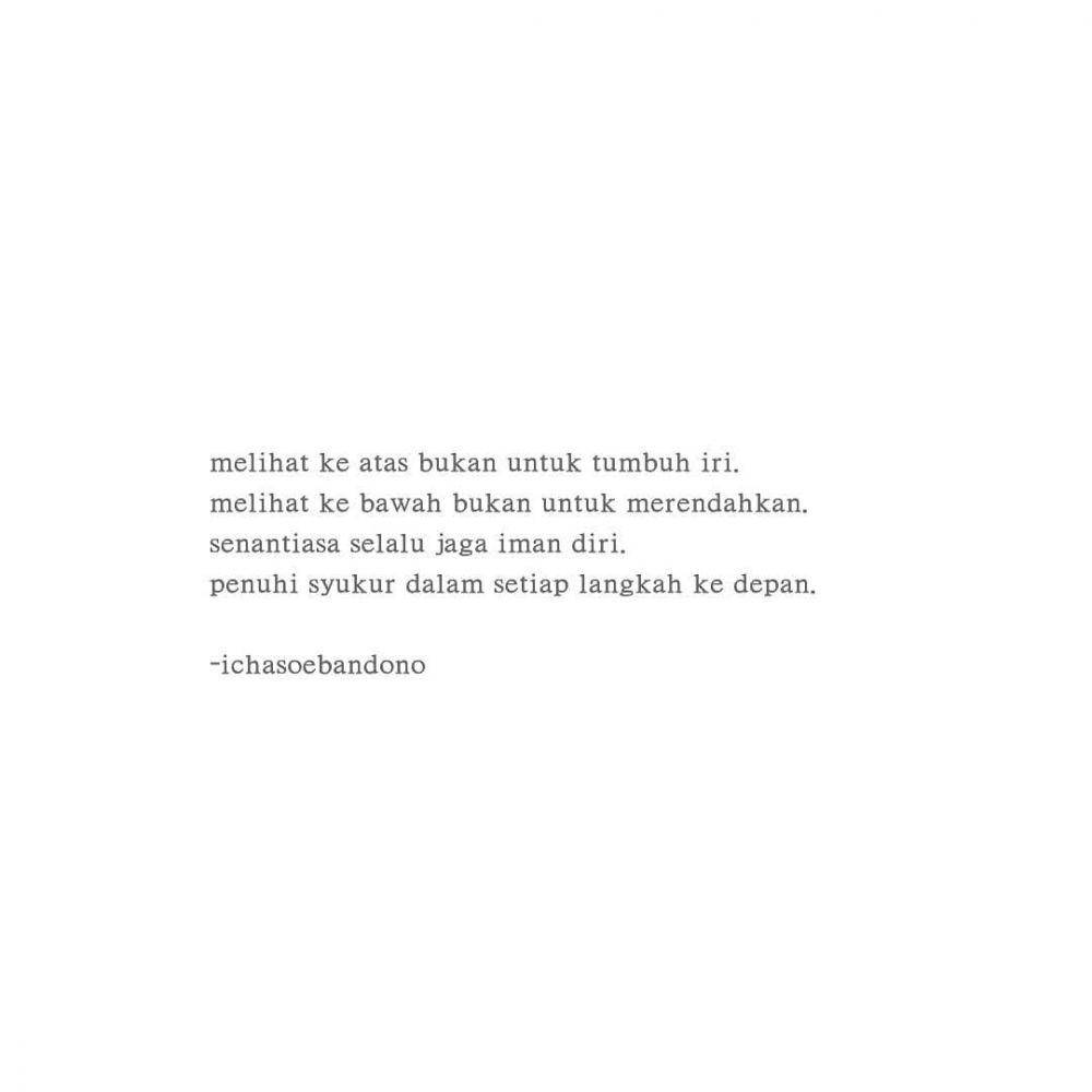 Instagram.com/ichasoebandono