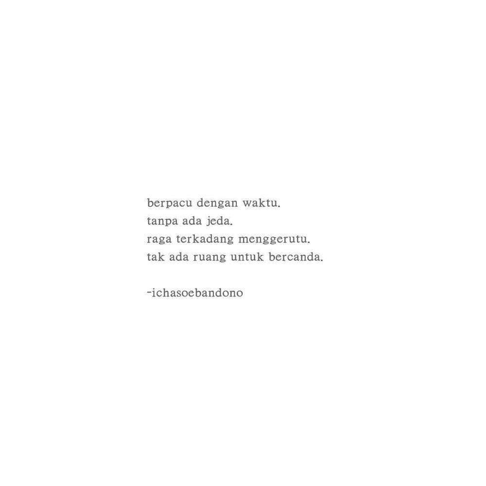 Instagram.com/ichasoebandono