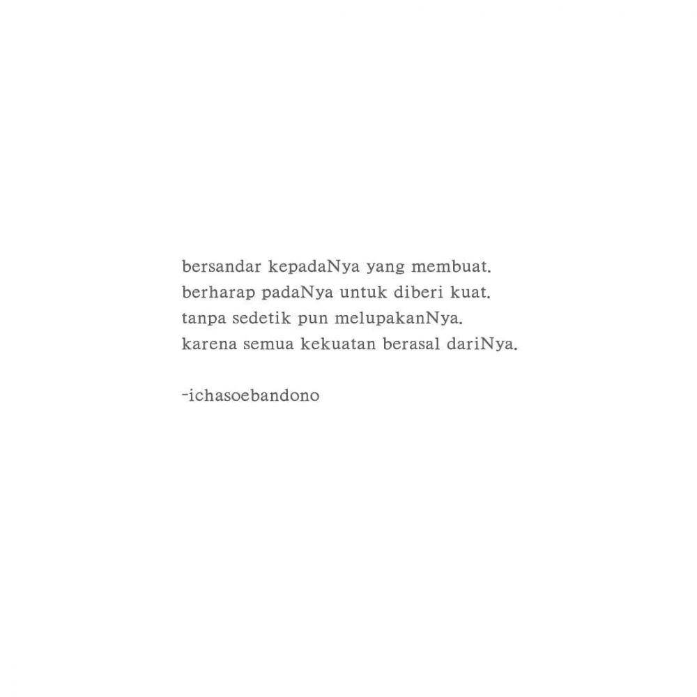 Instagram.com/ichasoebandono