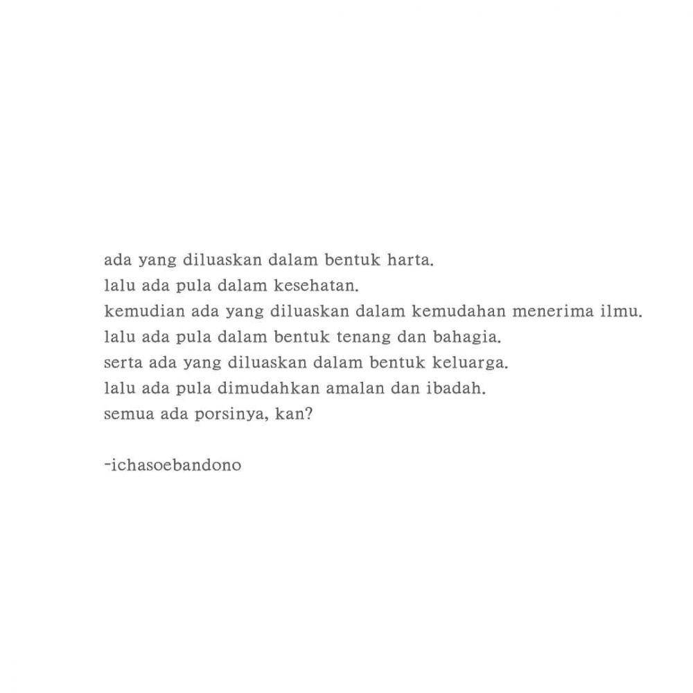 Instagram.com/ichasoebandono