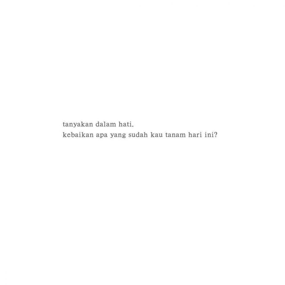 Instagram.com/ichasoebandono