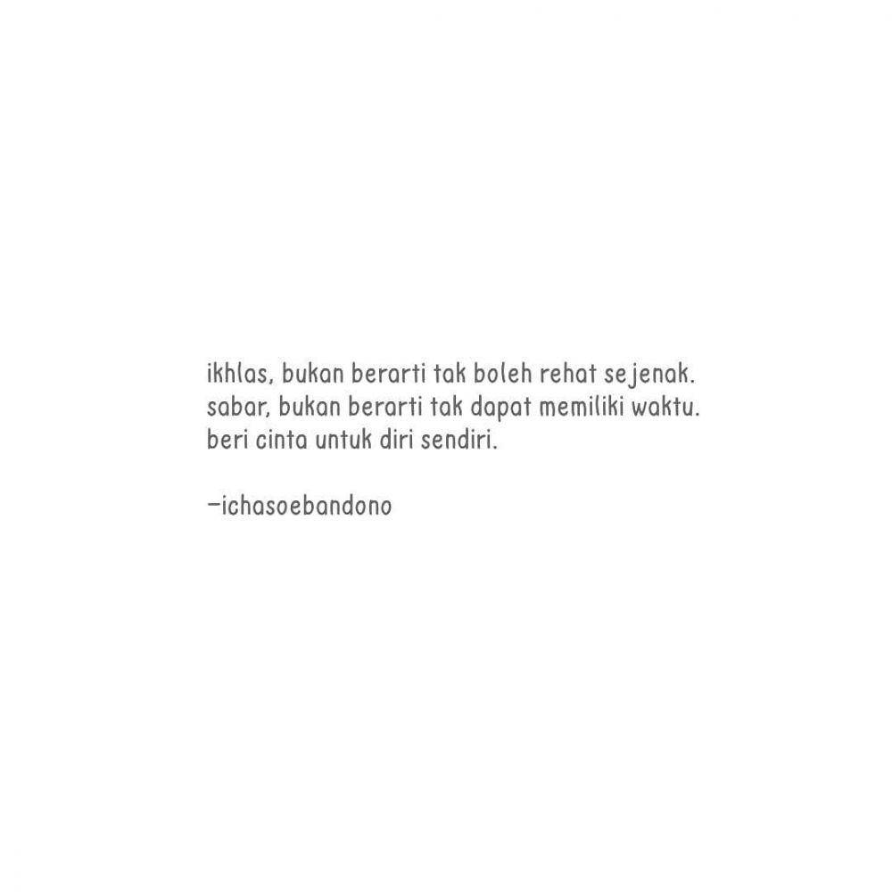 Instagram.com/ichasoebandono