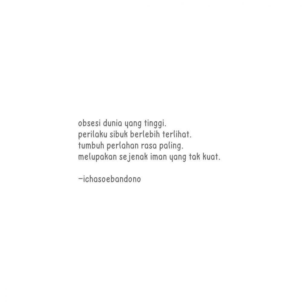 Instagram.com/ichasoebandono