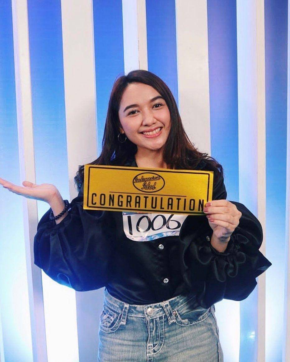 instagram.com/karencldy