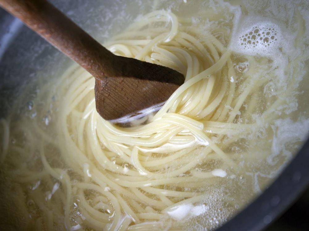 cookinglight.com