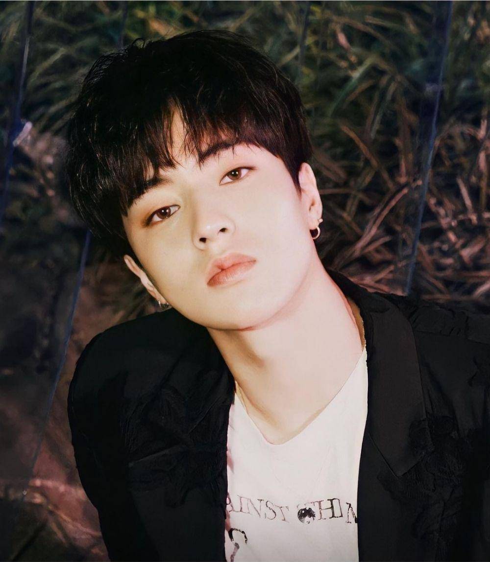 Instagram.com/haruto.ruto