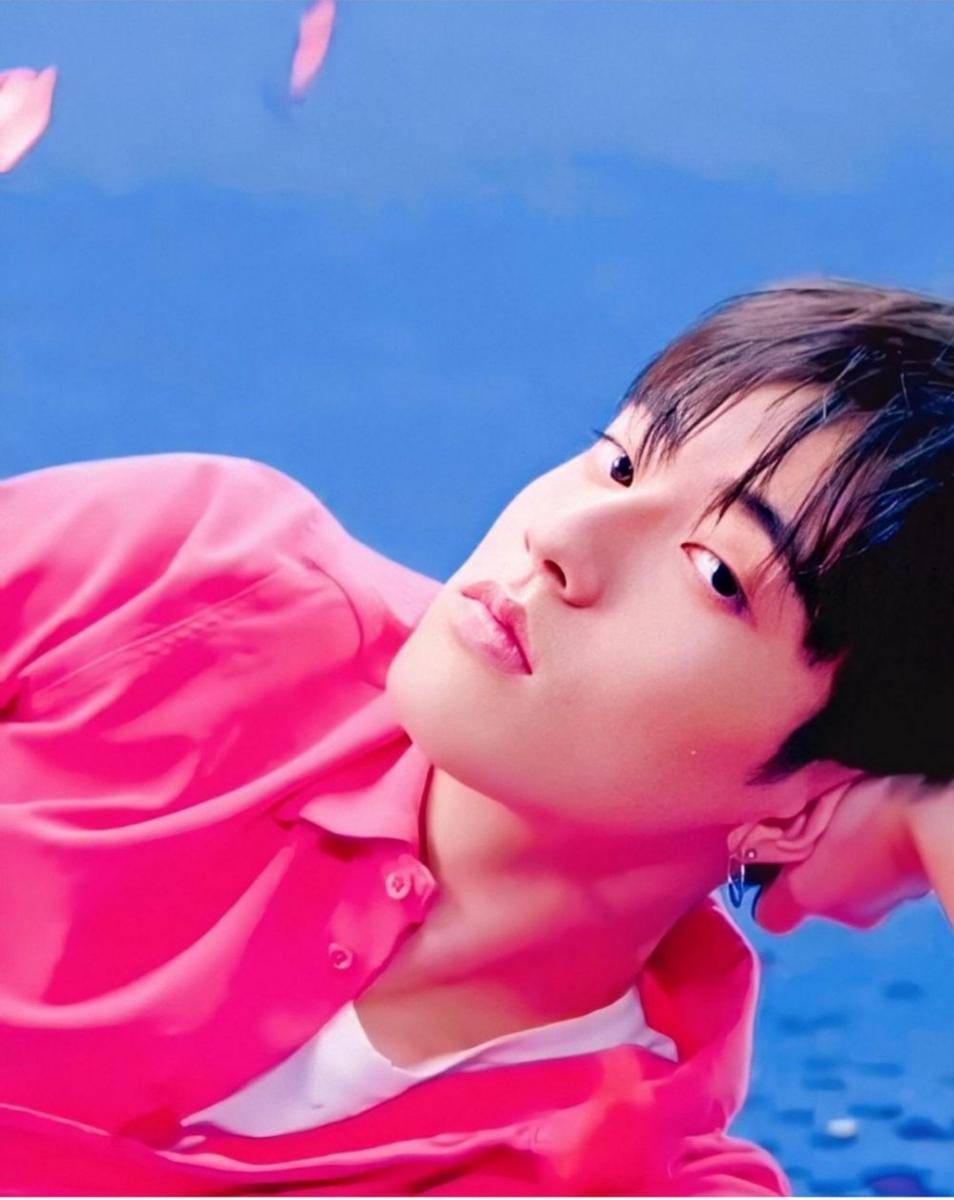 Instagram.com/haruto.ruto