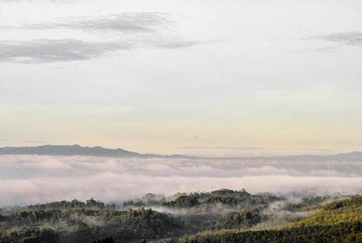 12 Tempat Wisata di Cilacap yang Menarik untuk Dikunjungi, Cantik!