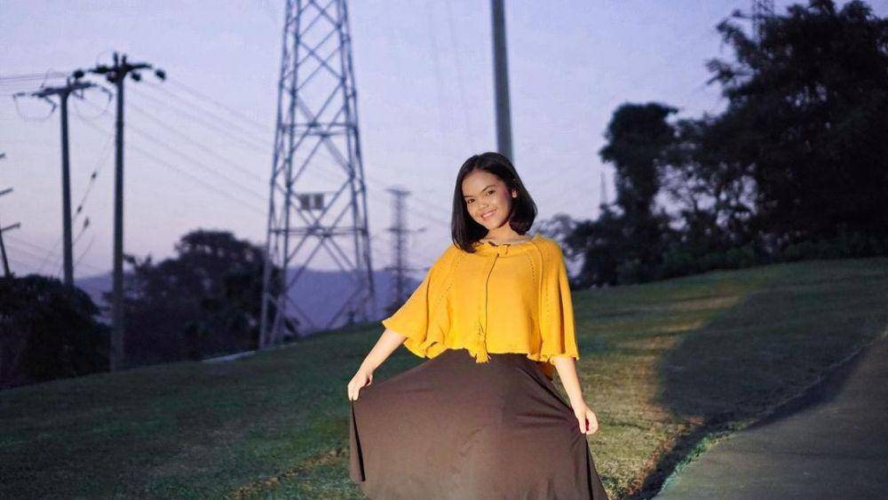 instagram.com/kirana_ananditaa