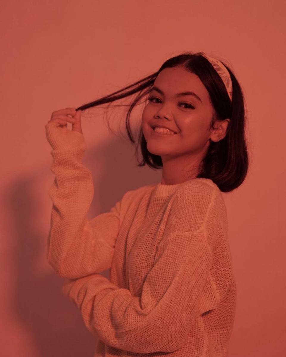 instagram.com/kirana_ananditaa