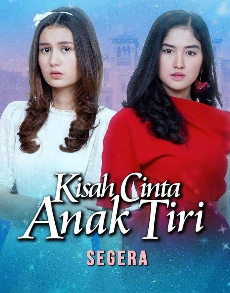 Instagram.com/kisahcintaanktiri.sctv
