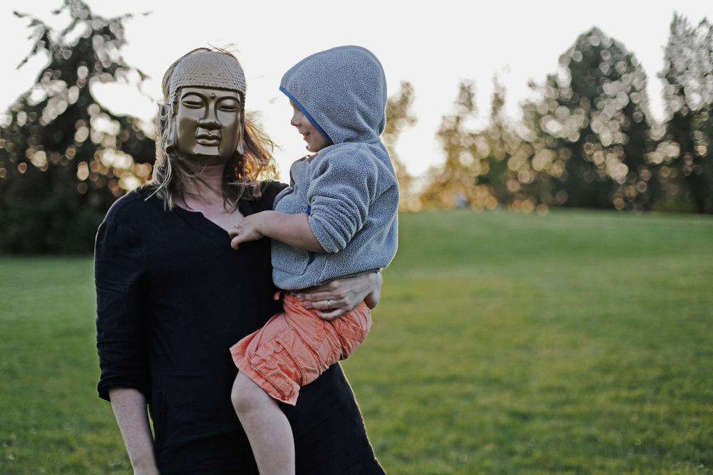 Berefek Buruk ke Anak, Ini 5 Ciri Toxic Parenting yang Perlu Kamu Tahu