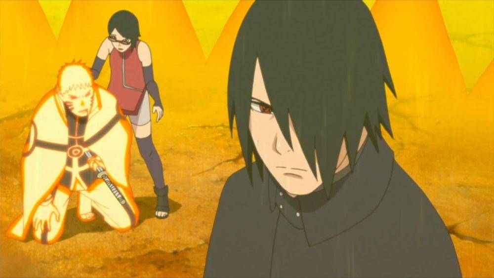 crunchyroll.com/boruto-naruto-next-generations