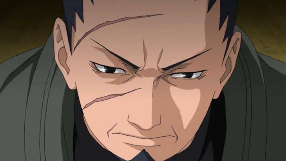 crunchyroll.com/naruto-shippuden