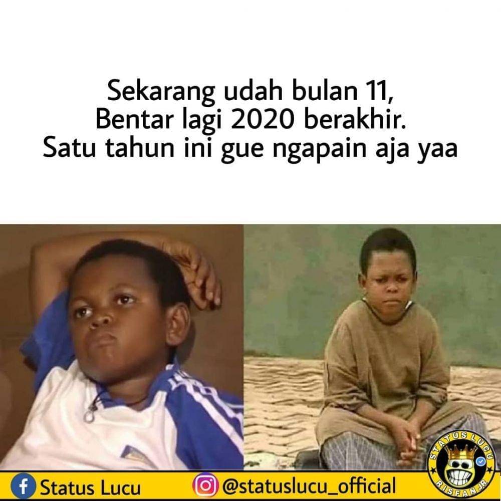instagram.com/statuslucu_official
