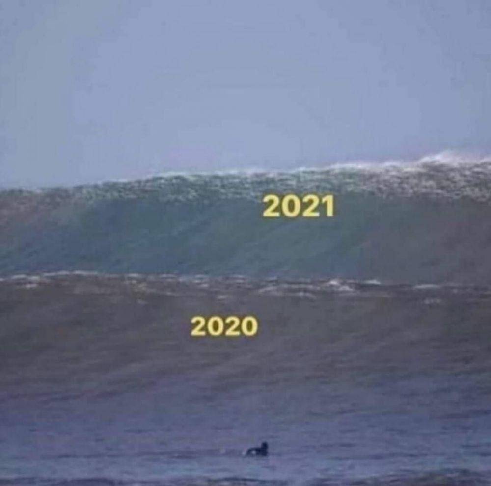 twitter.com/picsartistic