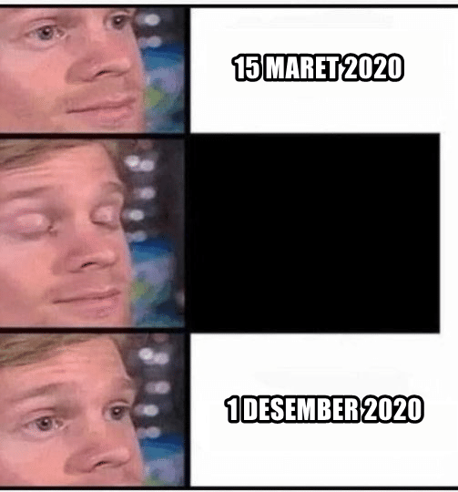 facebook.com/knowyourmeme