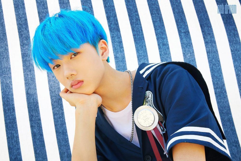 22 Idol KPop yang Akan Masuk Usia Legal pada 2021