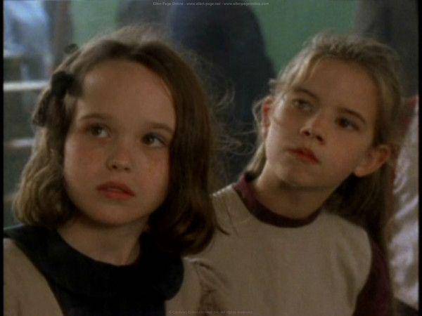ellenpage.org