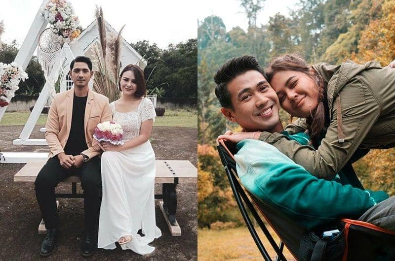 10 Sinetron Paling Dibicarakan Sepanjang 2020, Ada Ikatan Cinta