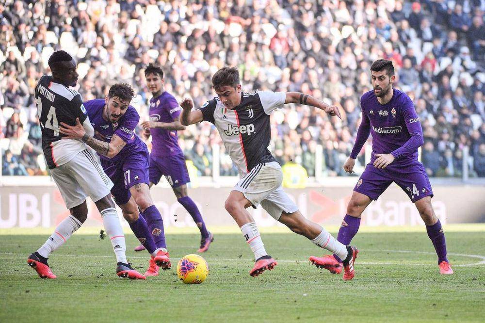 instagram.com/paulodybala
