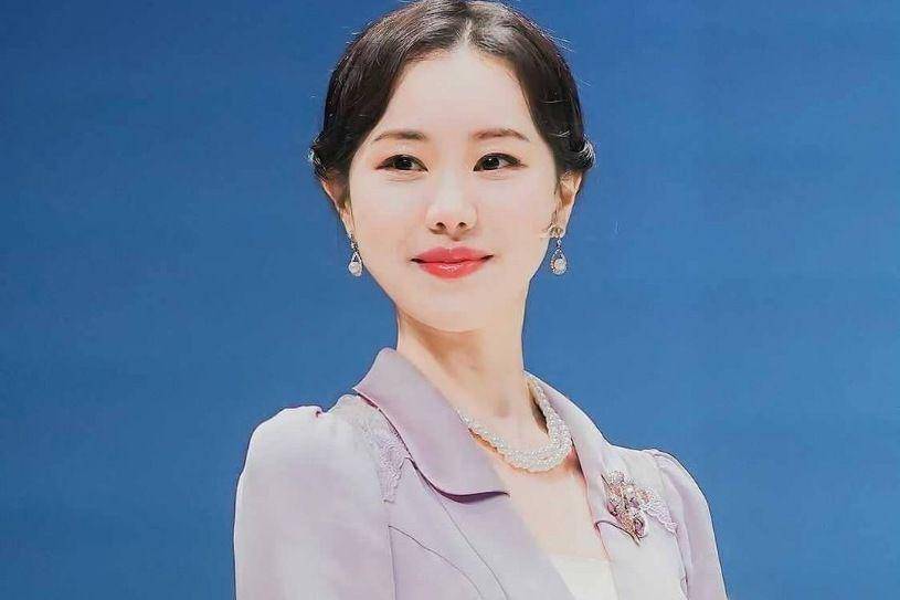 instagram.com/__kimyewon