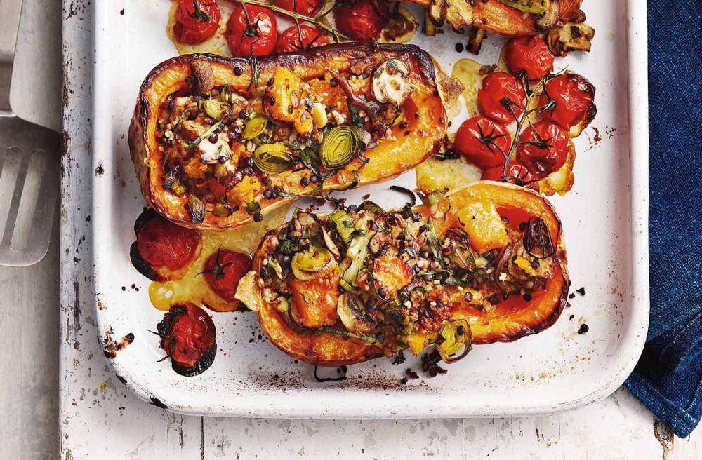 realfood.tesco.com