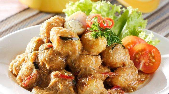 sajiansedap.grid.id