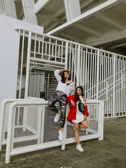 instagram.com/jscmila