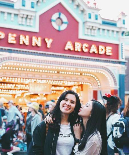 instagram.com/jscmila