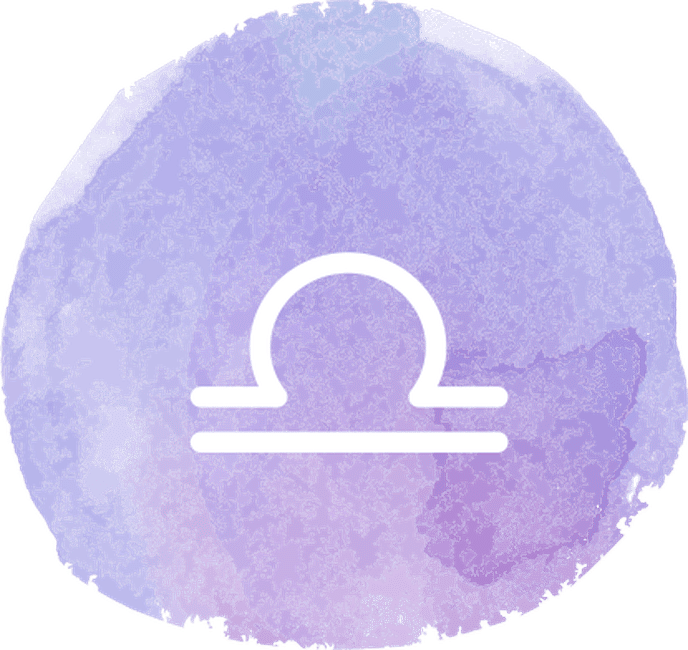 Ramalan Zodiak Libra 09 Desember 2020