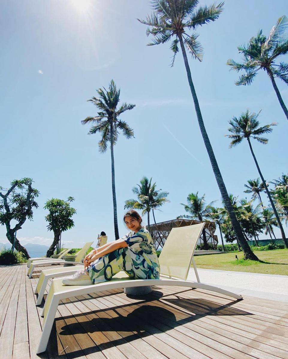 instagram.com/tiaraandini