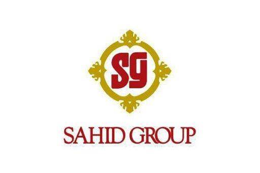 Sahid Group (Website/sahidhotels.co.id)