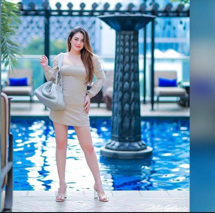 Instagram.com/celine_evangelista/