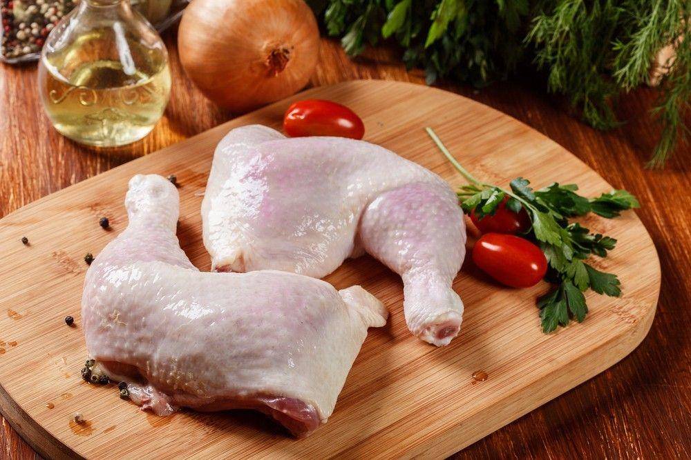 eatthis.com