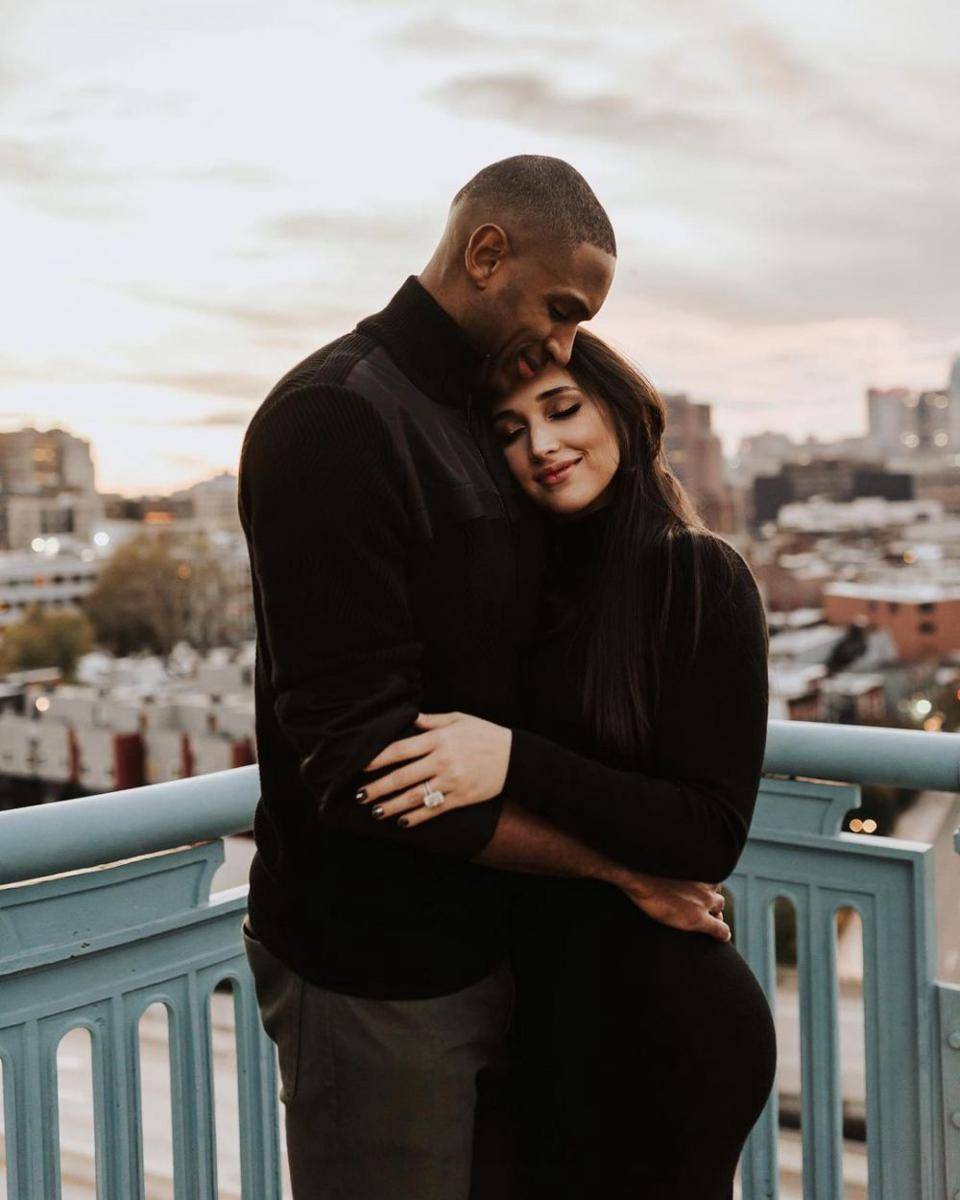 Instagram.com/ameliavega