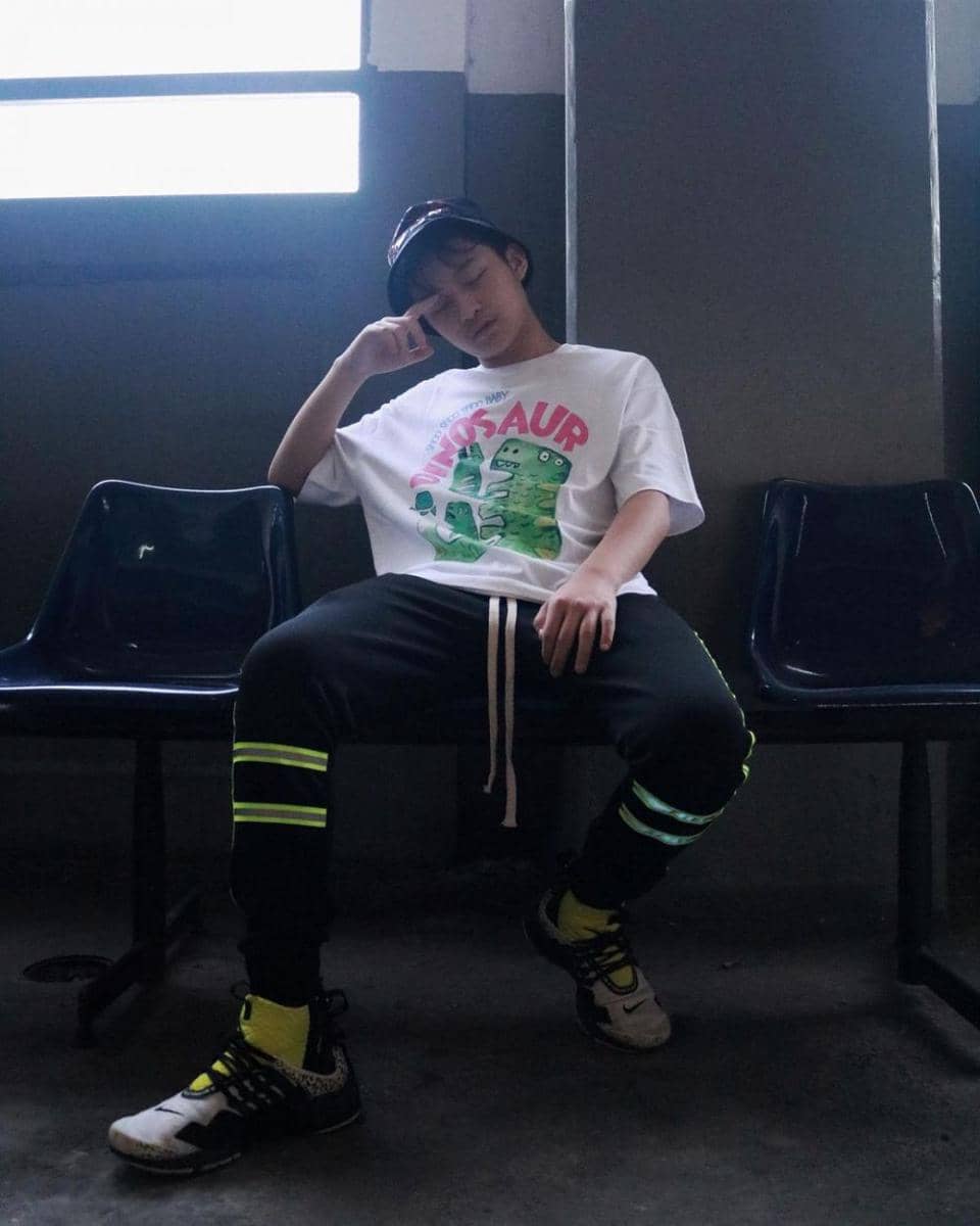 Instagram.com/samuelcipta