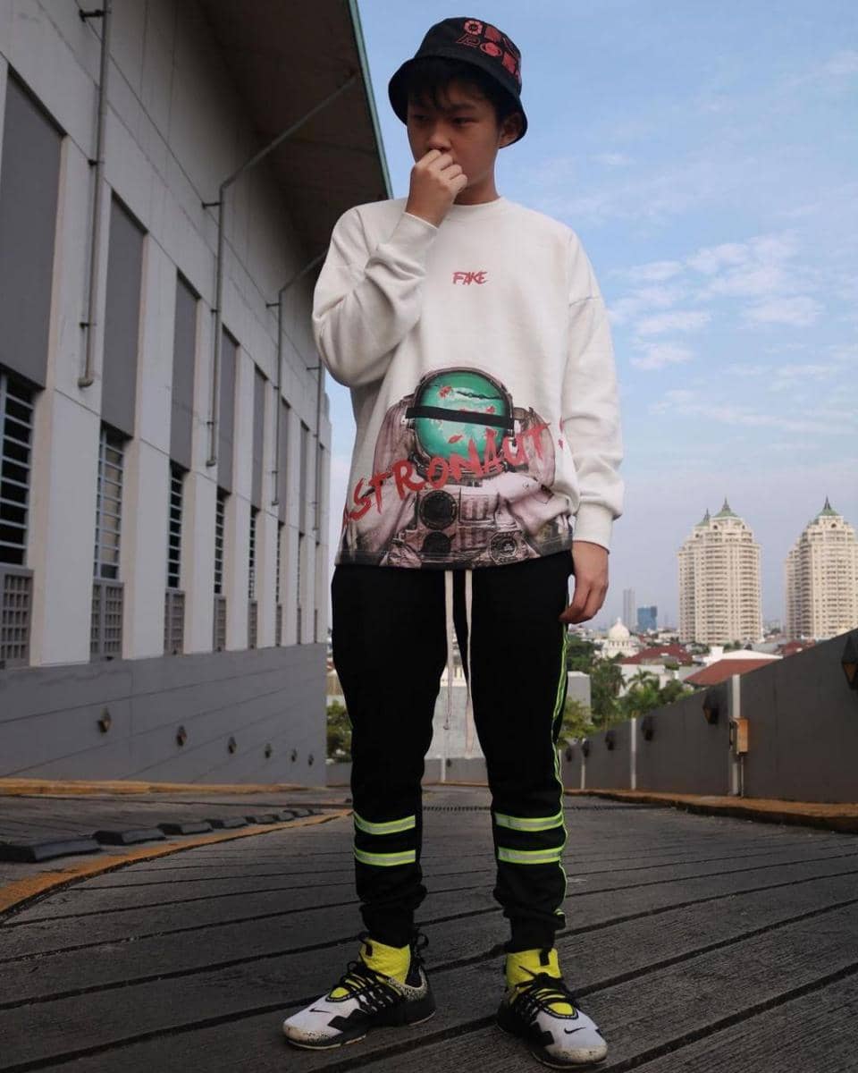 Instagram.com/samuelcipta