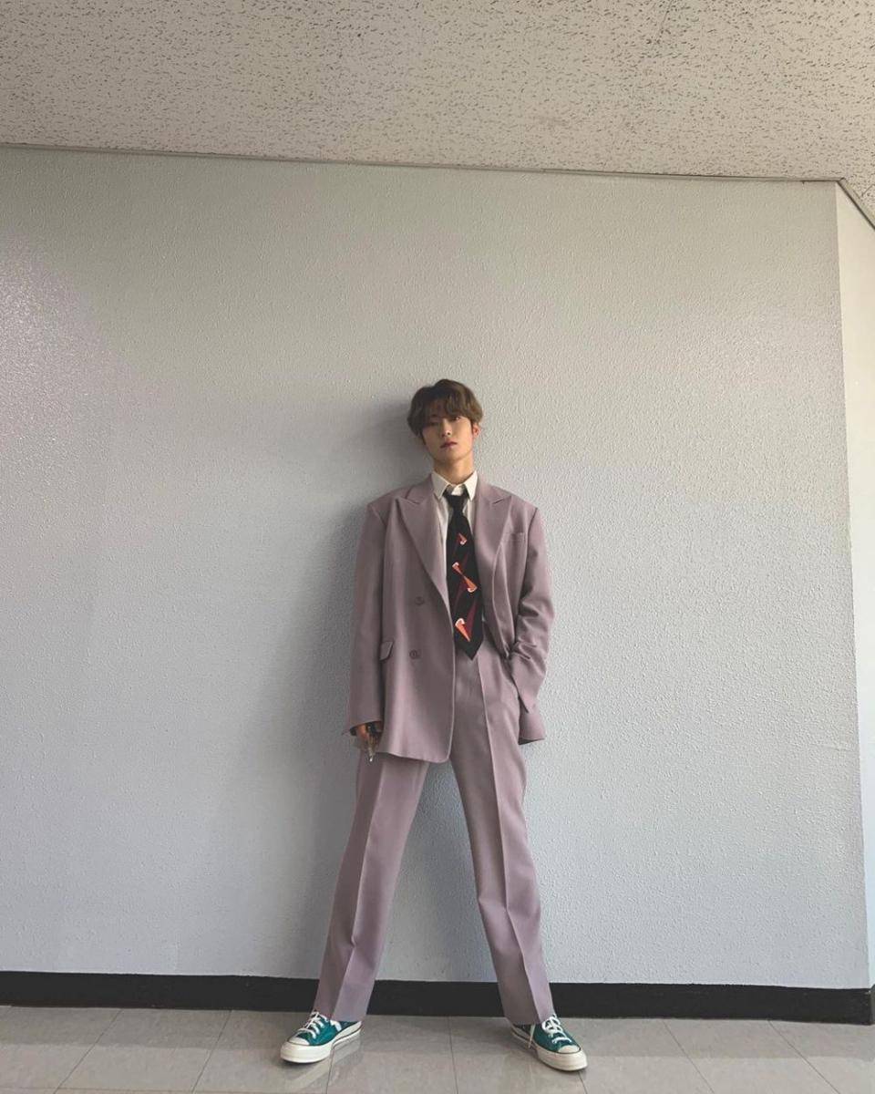 instagram.com/_jeongjaehyun