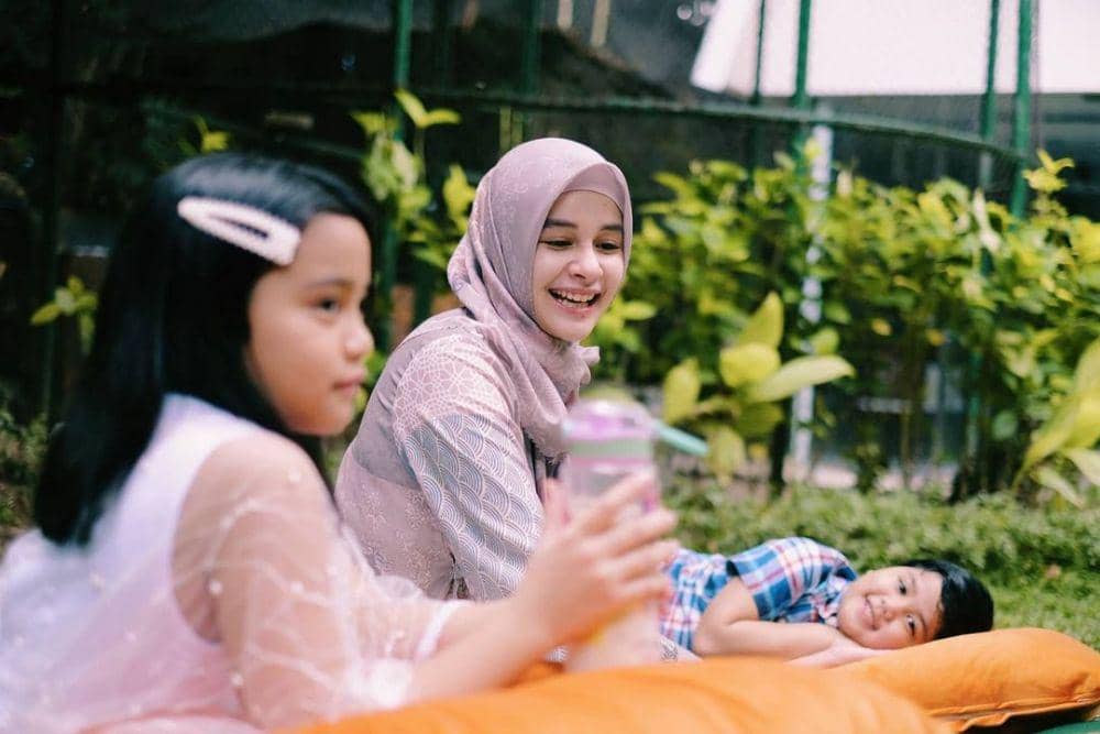 instagram.com/priskaparamita