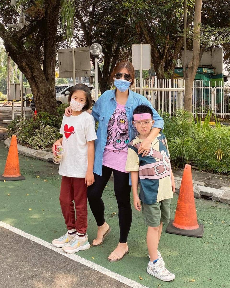 instagram.com/agatha_suci