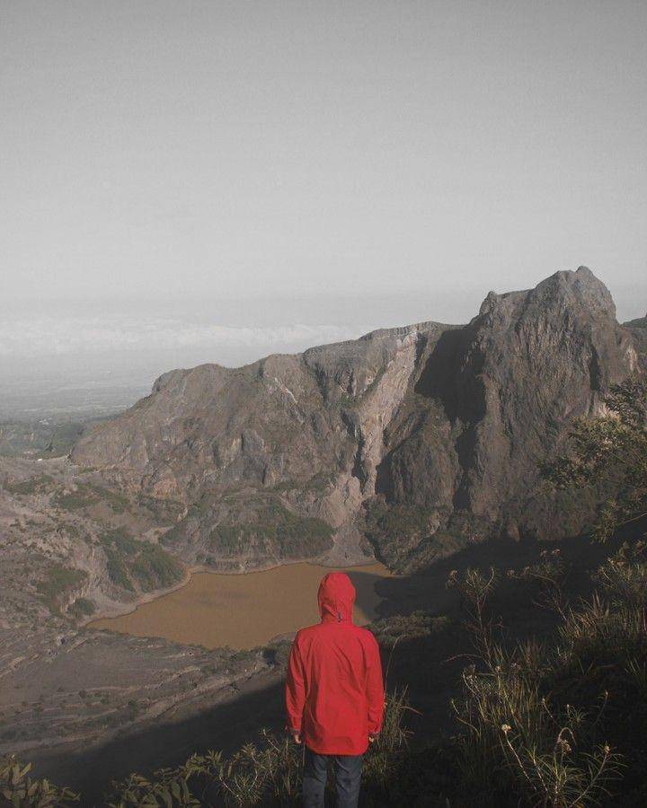 instagram.com/mraflirizal