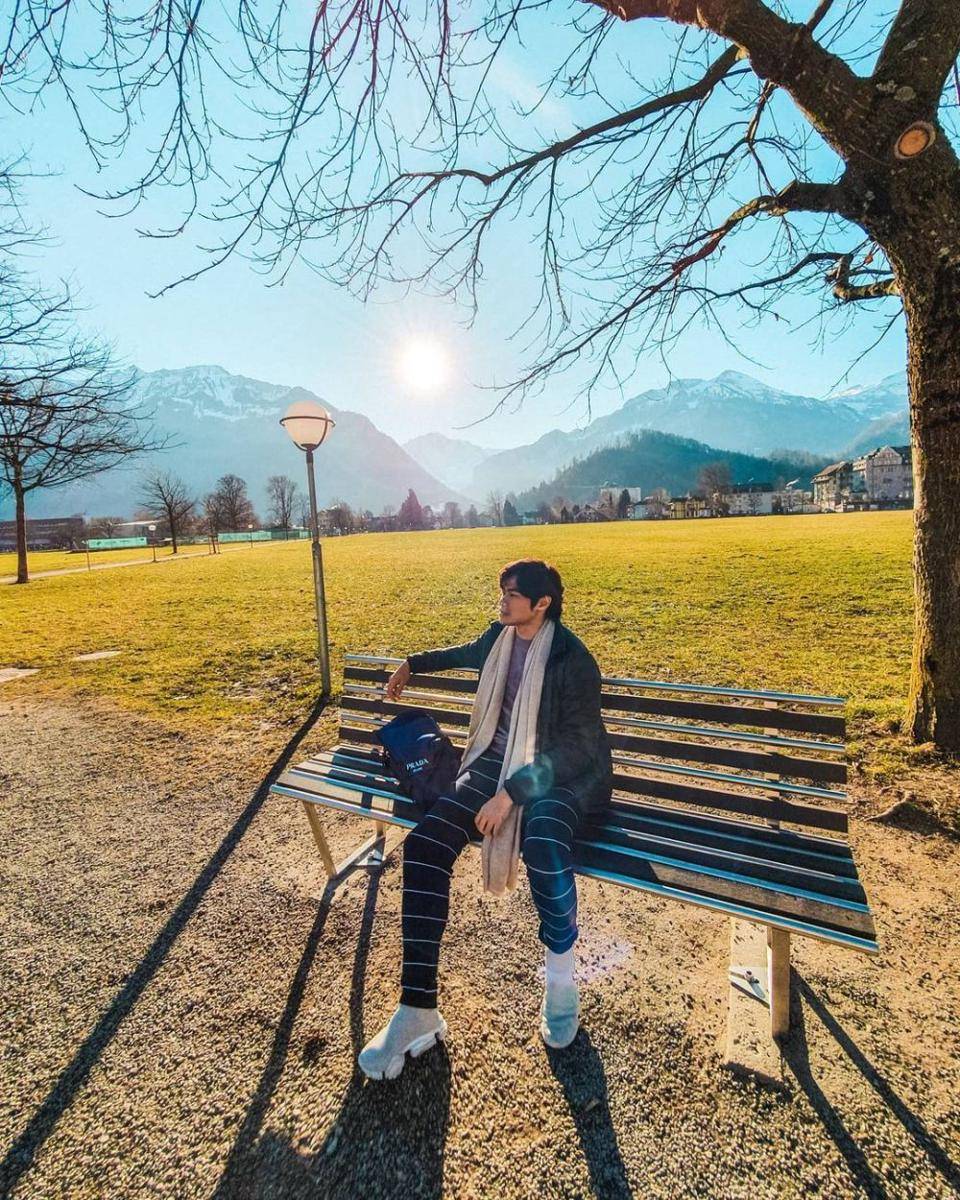 Instagram.com/mikeethan1