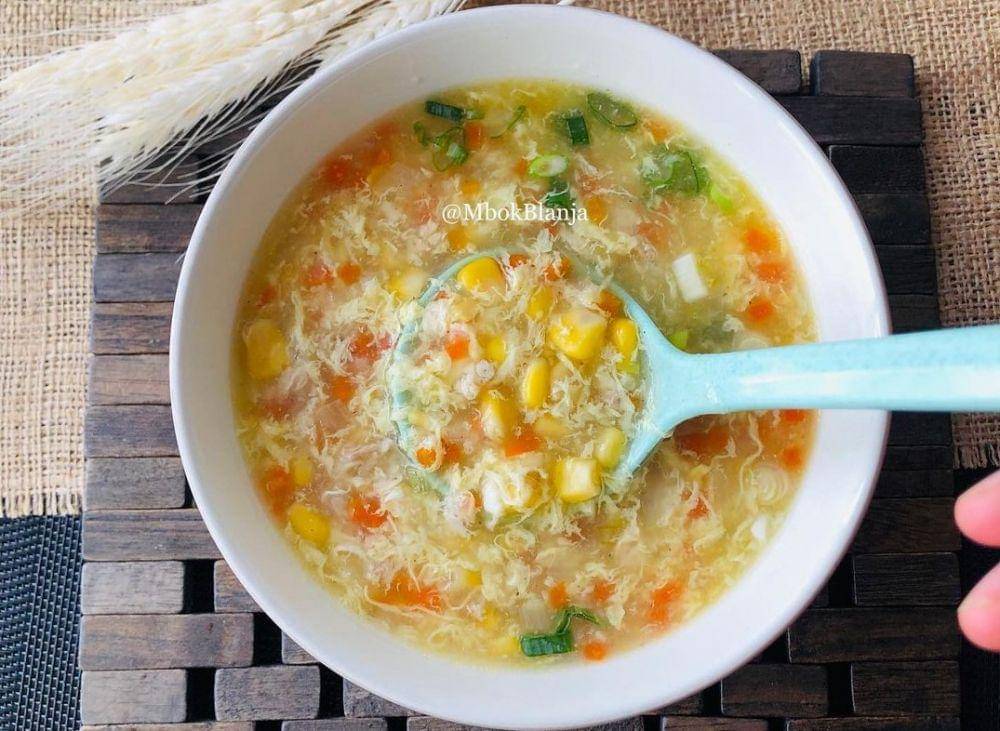 instagam.com/mbokblanja