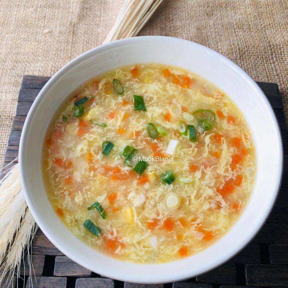 instagram.com/mbokblanja