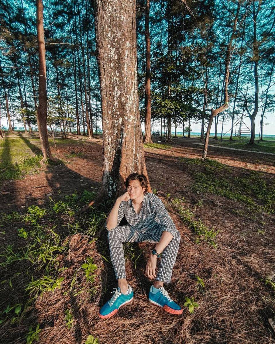 Instagram.com/mikeethan1