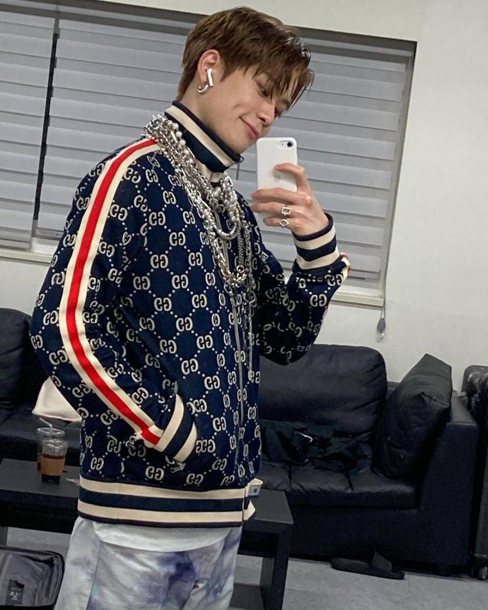 instagram.com/_jeongjaehyun